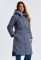 333325 DIMMA Coat 333325 DIMMA Coat