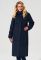 333329 DIMMA Coat 333329 DIMMA Coat