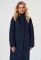333329 DIMMA Coat 333329 DIMMA Coat