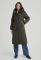 333330 DIMMA Coat 333330 DIMMA Coat