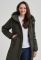 333330 DIMMA Coat 333330 DIMMA Coat