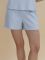 340627 PELICAN Shorts 340627 PELICAN Shorts
