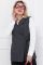 347937 Bellovera Vest 347937 Bellovera Vest