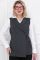 347937 Bellovera Vest 347937 Bellovera Vest