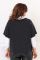 387515 Natalie Vest 387515 Natalie Vest
