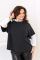 387515 Natalie Vest 387515 Natalie Vest