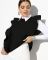 389062 CHARUTTI Vest 389062 CHARUTTI Vest