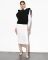 389062 CHARUTTI Vest 389062 CHARUTTI Vest