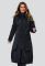398278 DIMMA Coat 398278 DIMMA Coat