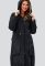 398278 DIMMA Coat 398278 DIMMA Coat