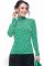 403464 DStrend Turtleneck
