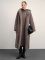470055 ZARINA Coat