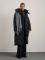470056 ZARINA Coat