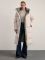 470059 ZARINA Coat 470059 ZARINA Coat