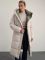 470059 ZARINA Coat 470059 ZARINA Coat