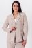 426234 Brava Jacket