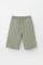 439629 Trikozza Shorts
