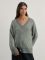 460128 ZARINA Jumper