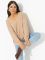 473935 CHARUTTI Sweatshirt