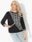 473938 CHARUTTI Sweatshirt