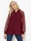 473941 CHARUTTI Sweatshirt