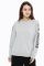 120250 VISERDI Sweatshirt